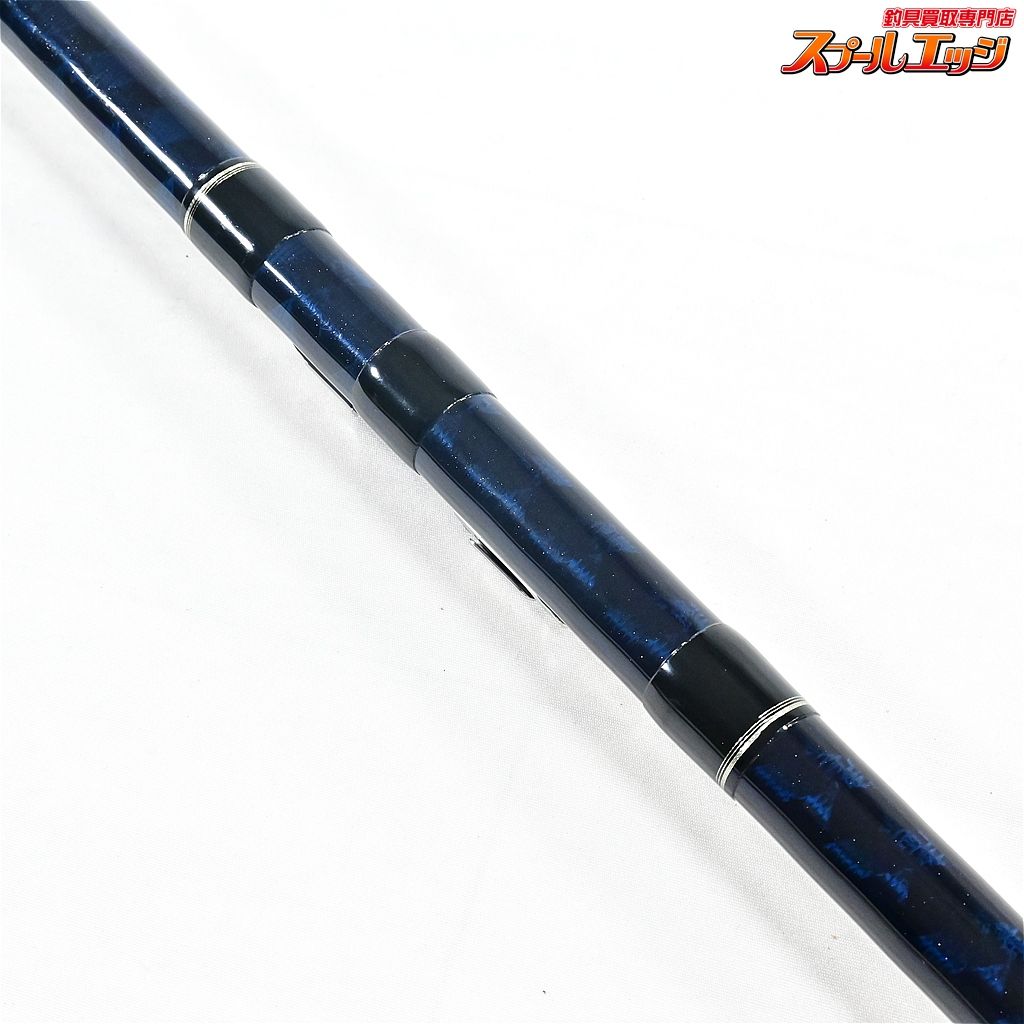 【シマノ】 サーフゲイザー 405CX SHIMANO SURF GAZER シロギス K_188