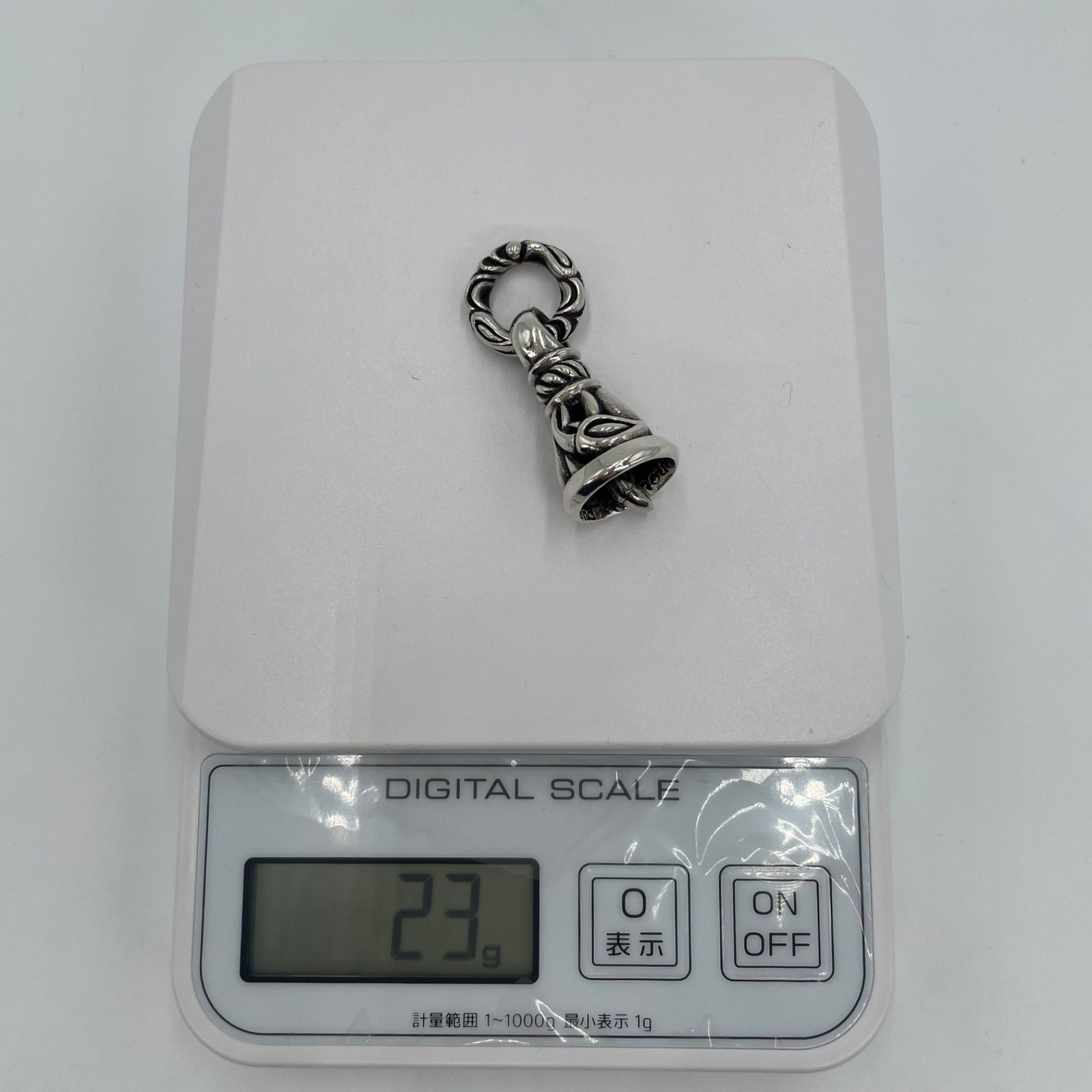 Leonard Kamhout（レナードカムホート）/ LONE ONES（ロンワンズ