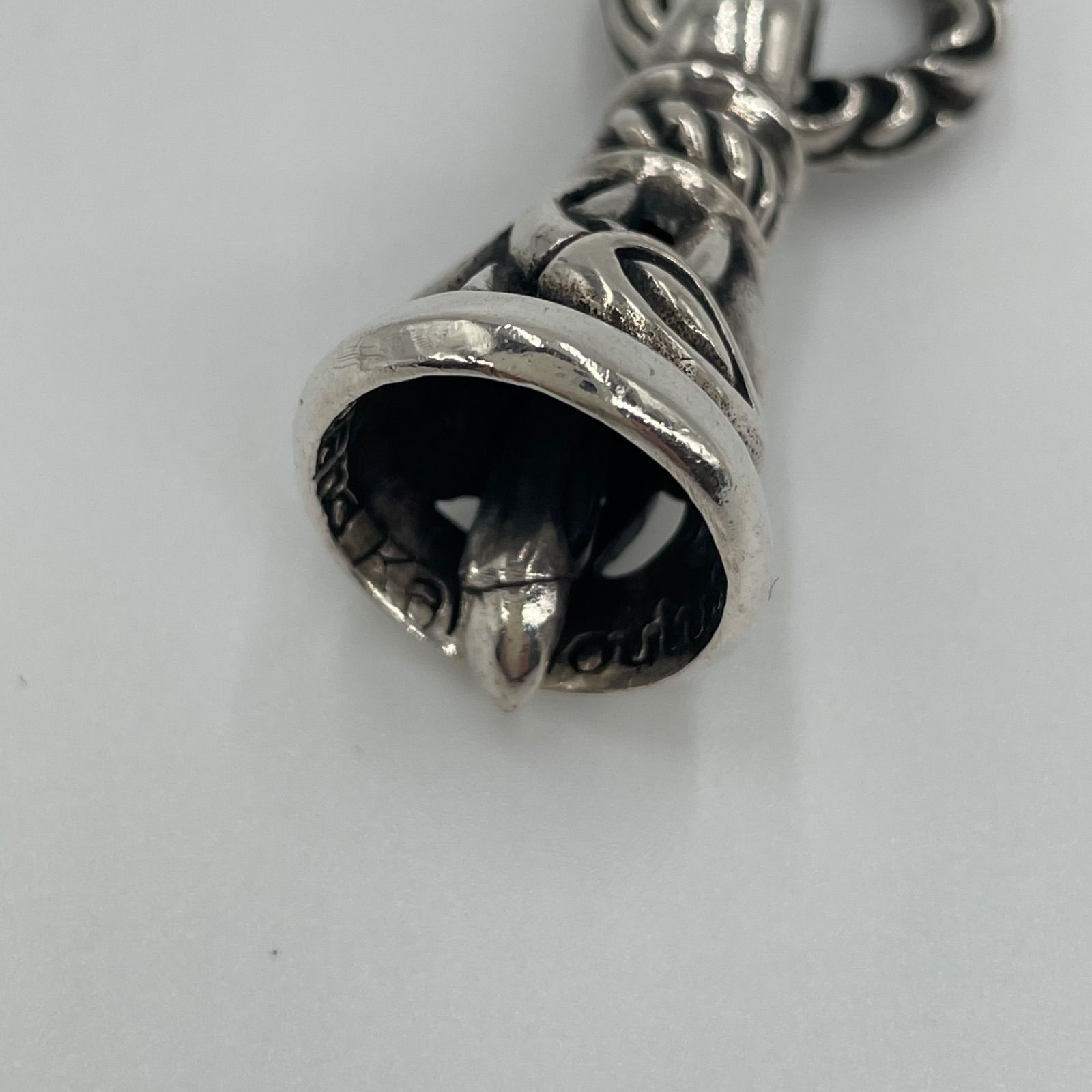 Leonard Kamhout（レナードカムホート）/ LONE ONES（ロンワンズ