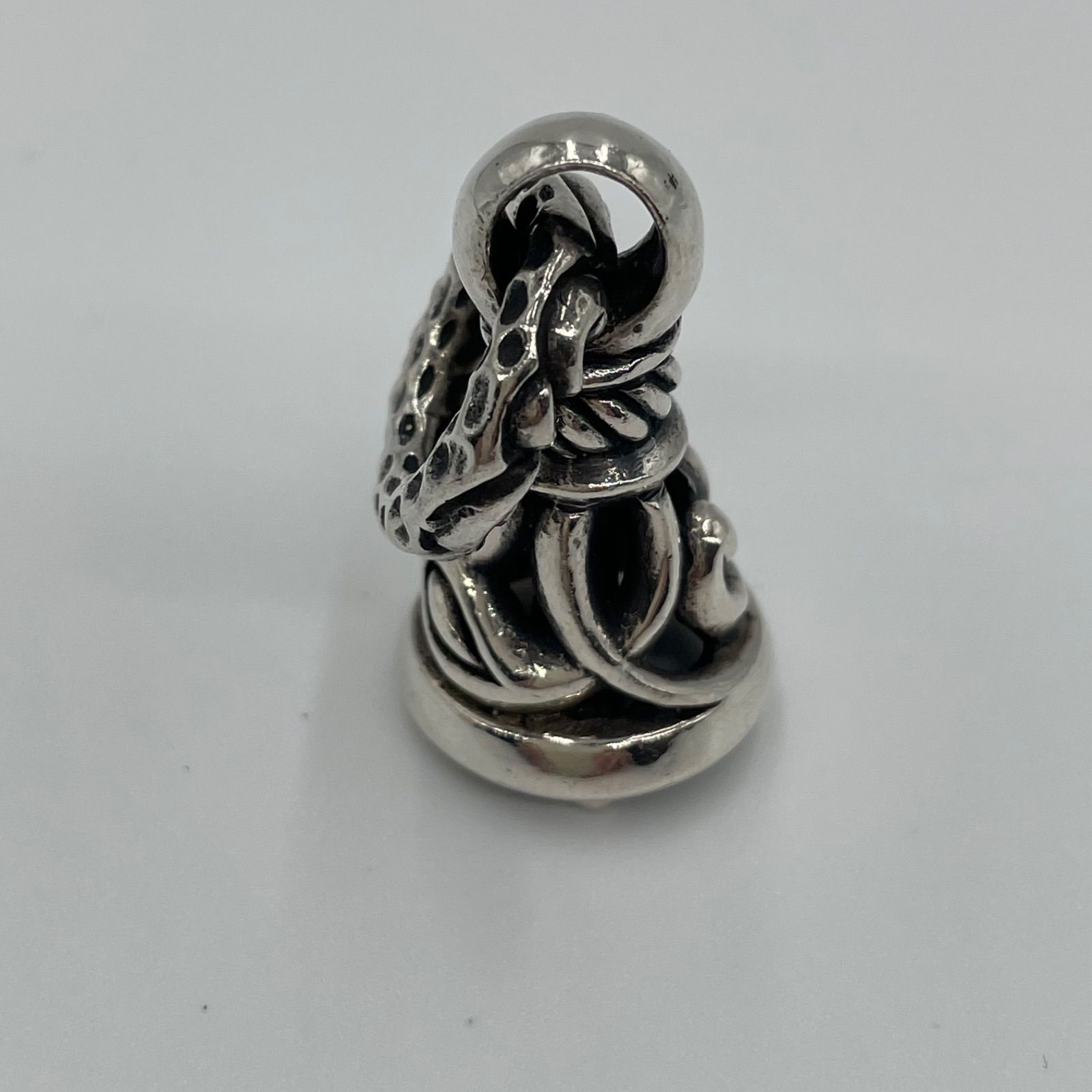 Leonard Kamhout（レナードカムホート）/ LONE ONES（ロンワンズ