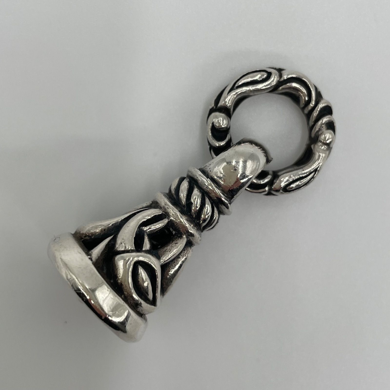 Leonard Kamhout（レナードカムホート）/ LONE ONES（ロンワンズ