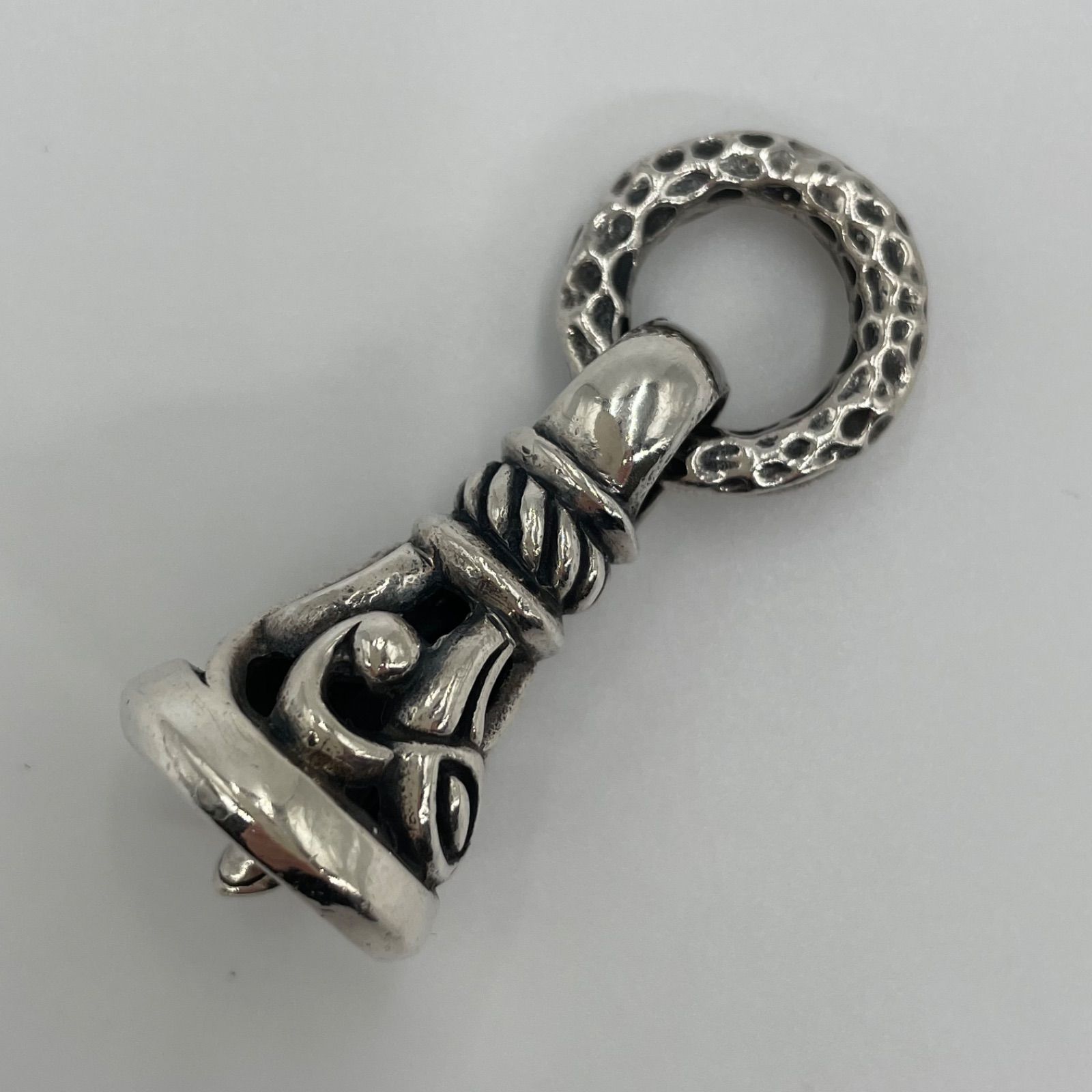 Leonard Kamhout（レナードカムホート）/ LONE ONES（ロンワンズ