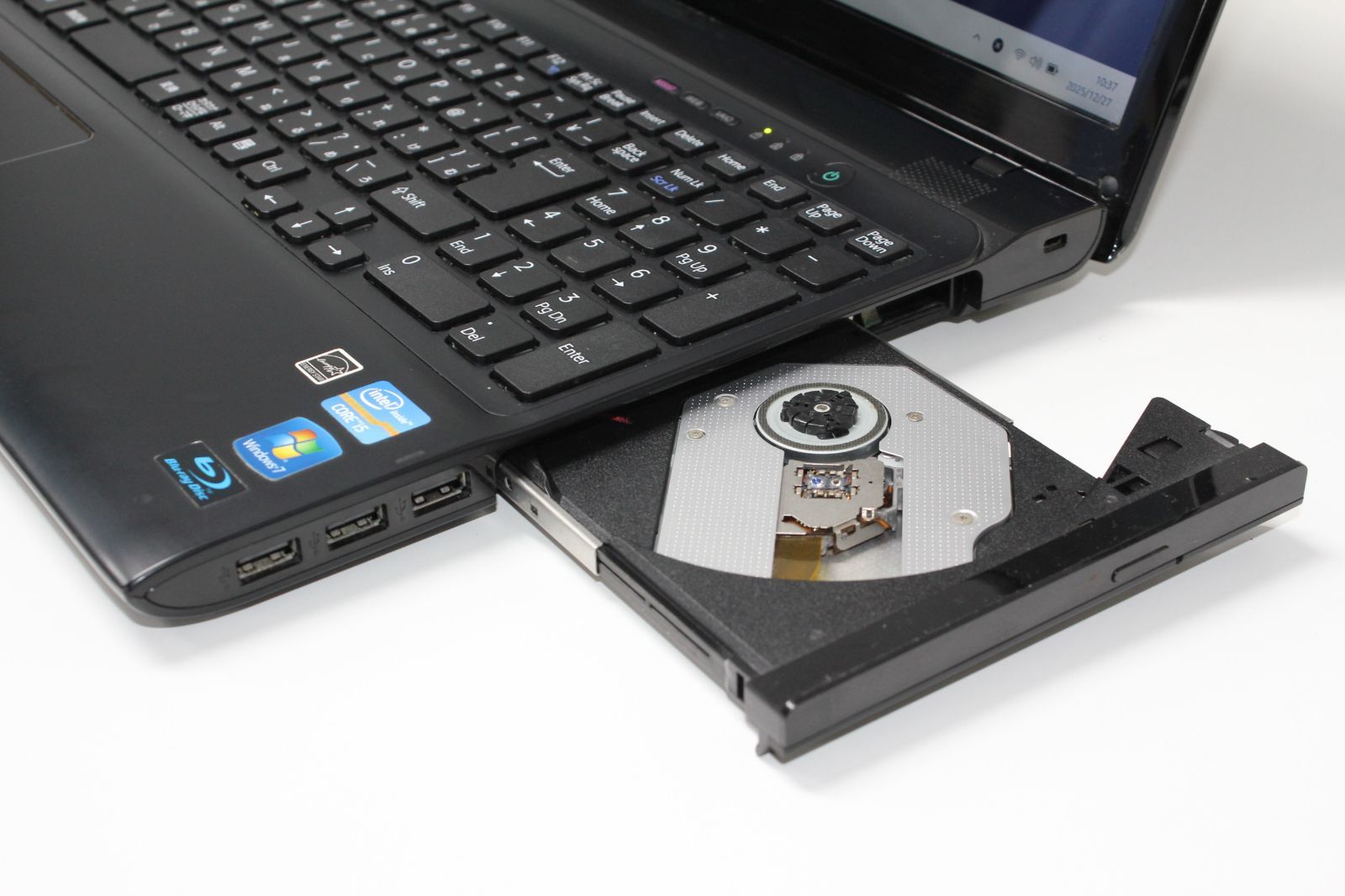 中古】SONY VAIO Core i5/SSD256GB/8GB Cランク - メルカリ