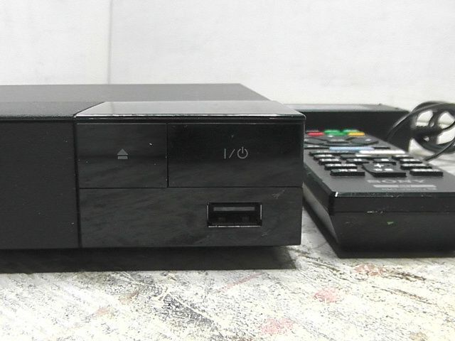 SONY BDP-S1500 オークション比較 - 価格.com SONY ソニー ブルーレイ