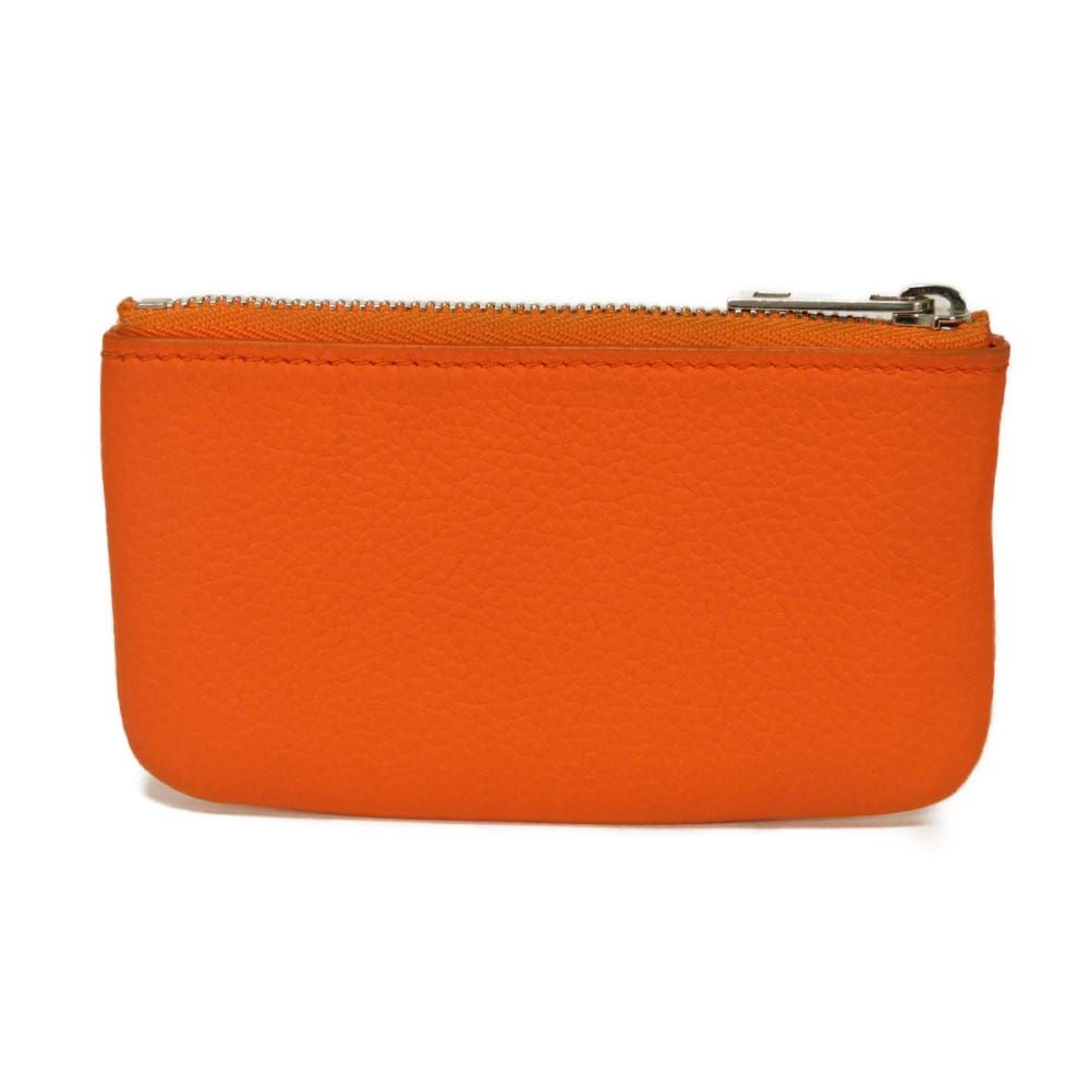 LOUIS VUITTON ルイ・ヴィトン カード キーケース ポシェット クレ LV