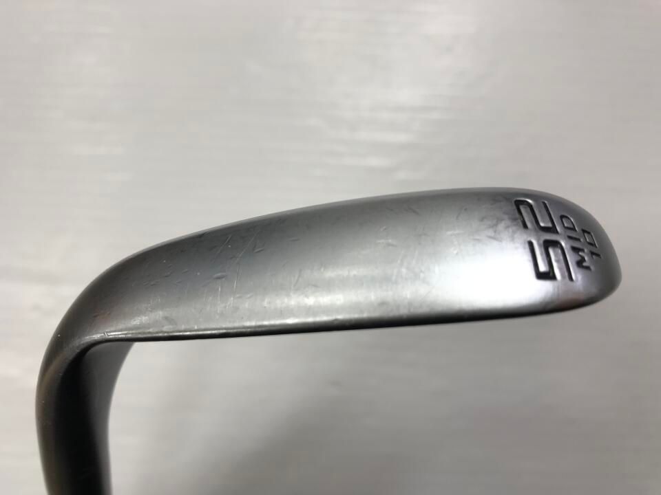 クリーブランド sec サイン sp クリーブランド sec サイン sp 2025年最新】クリーブランド secの人気