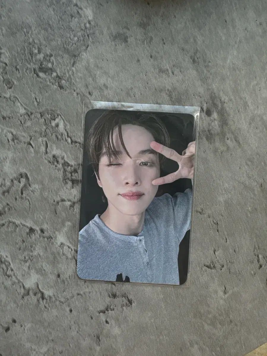 RIIZING DEAR MY MUSE DMM ラキドロ ソンチャン トレカ - メルカリ