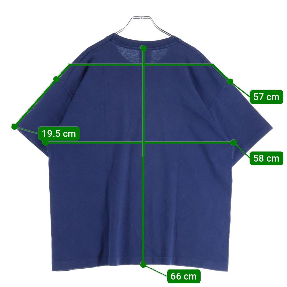 oasis ヴィンテージ　ネブワース　Tシャツ oasis ヴィンテージ Tシャツ ネブワース OASIS