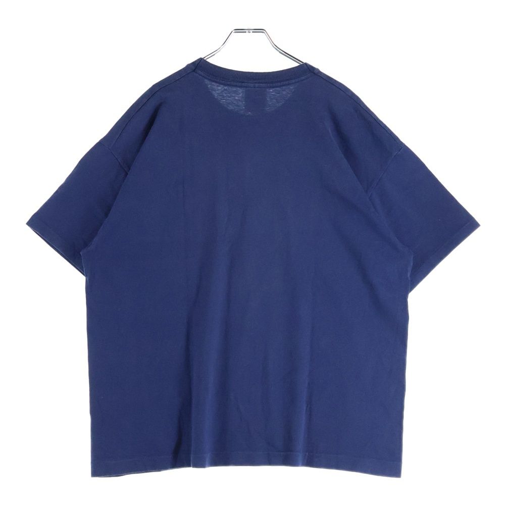 oasis ヴィンテージ　ネブワース　Tシャツ Oasis Official T-Shirt Knebworth 1996 Size L Original Vintage | eBay