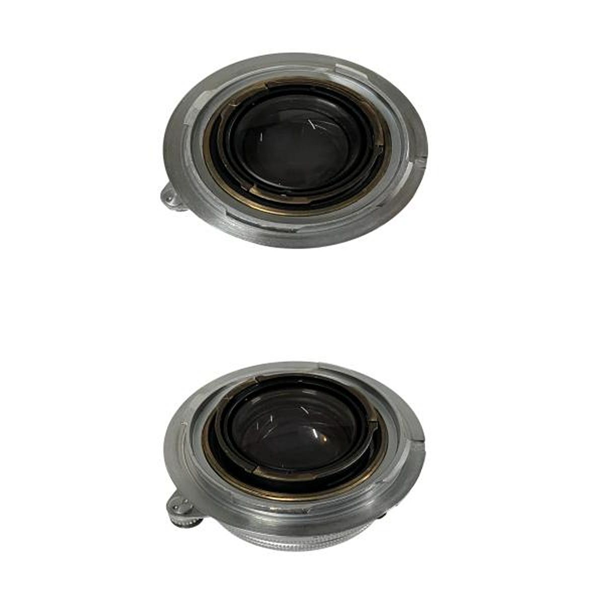 訳ありSALE！Leica Summicron 50mm 1st 沈胴 訳ありSALE Leica Summicron 50mm 1st 沈胴｜Yahoo!フリマ（旧PayPay