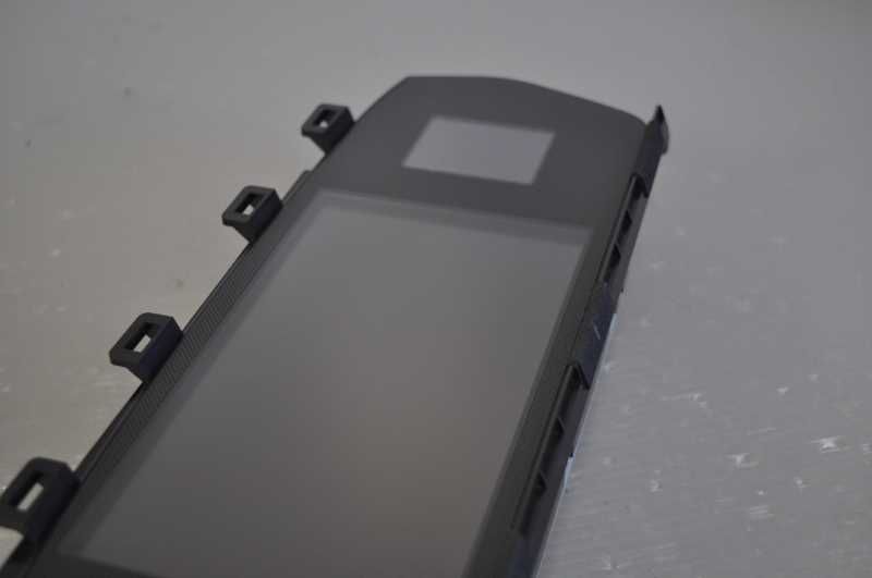 ホンダ純正 ナビモニター マルチモニター pioneer (RB2 RB1