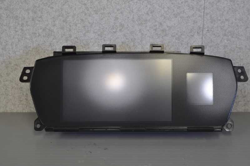 ホンダ純正 ナビモニター マルチモニター pioneer (RB2 RB1