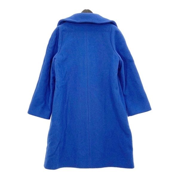 YUKI TORII ユキトリイ チェスターコート ピーコート ジャケット