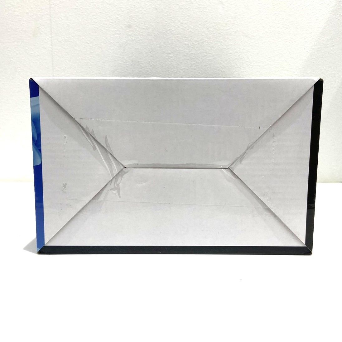 ☆一番くじ 鬼滅の刃 ～上弦の参～ ラストワン賞 猗窩座 MASTERLISE