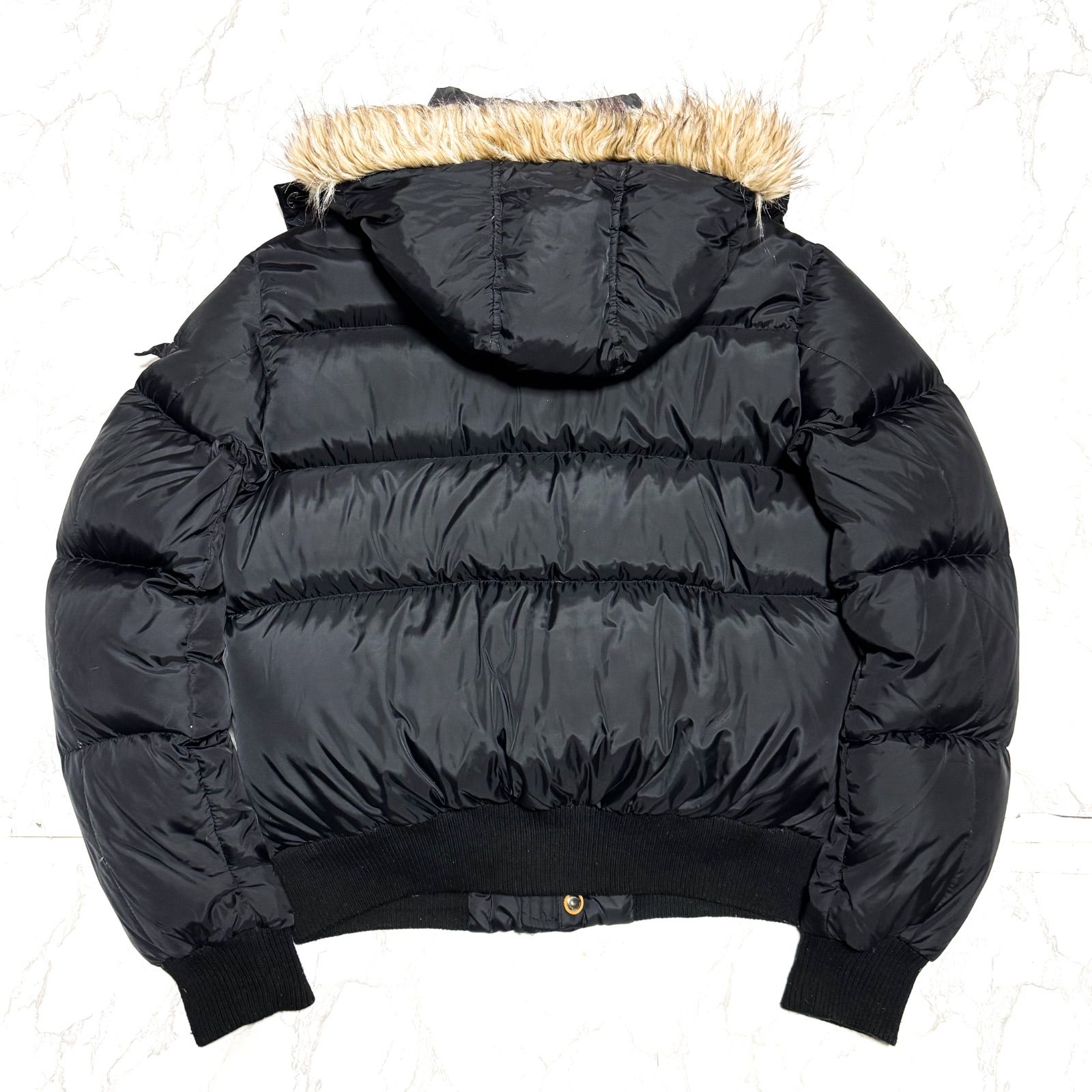 希少【true religion トゥルーレリジョン 【商品名】y2k 00's archive