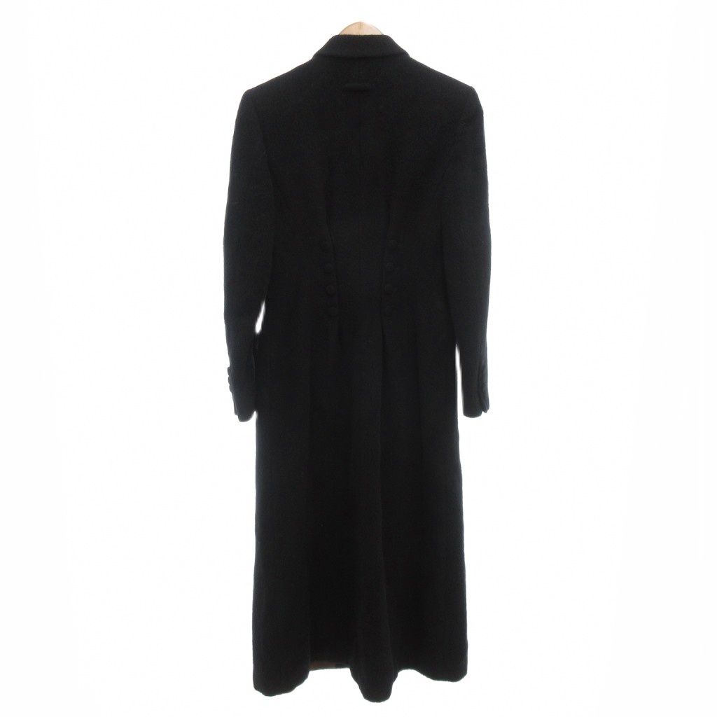 ジャンポールゴルチエ クラシック Jean Paul GAULTIER CLASSIQUE 90s