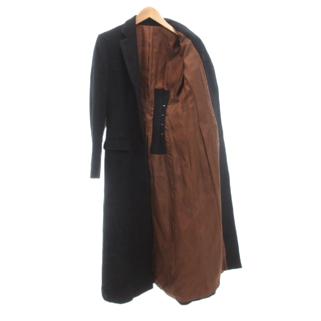 ジャンポールゴルチエ クラシック Jean Paul GAULTIER CLASSIQUE 90s