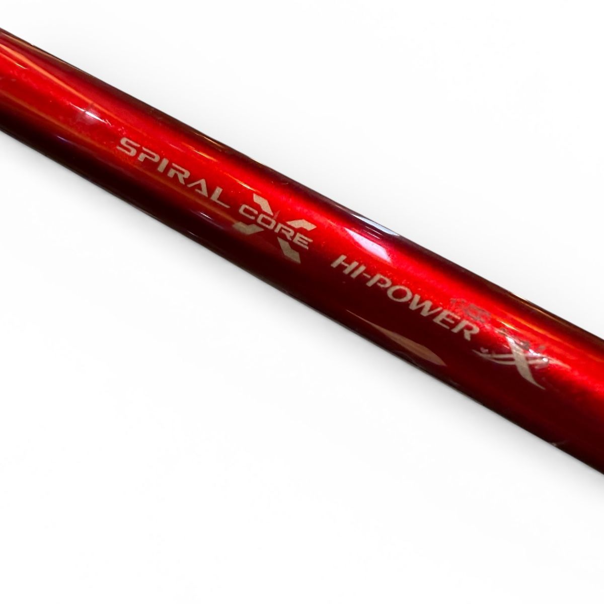 ◇シマノ◇釣り竿 ワールドシャウラBG 21053R-3 スピニングロッド