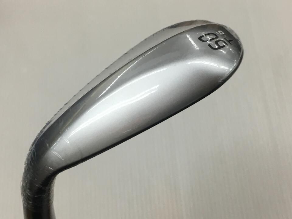 ピン i59 5-9 ダイナミックゴールド EX ツアーイシュー　S200 ピン i59 5-9 ダイナミックゴールド EX ツアーイシュー S200 ピン i59