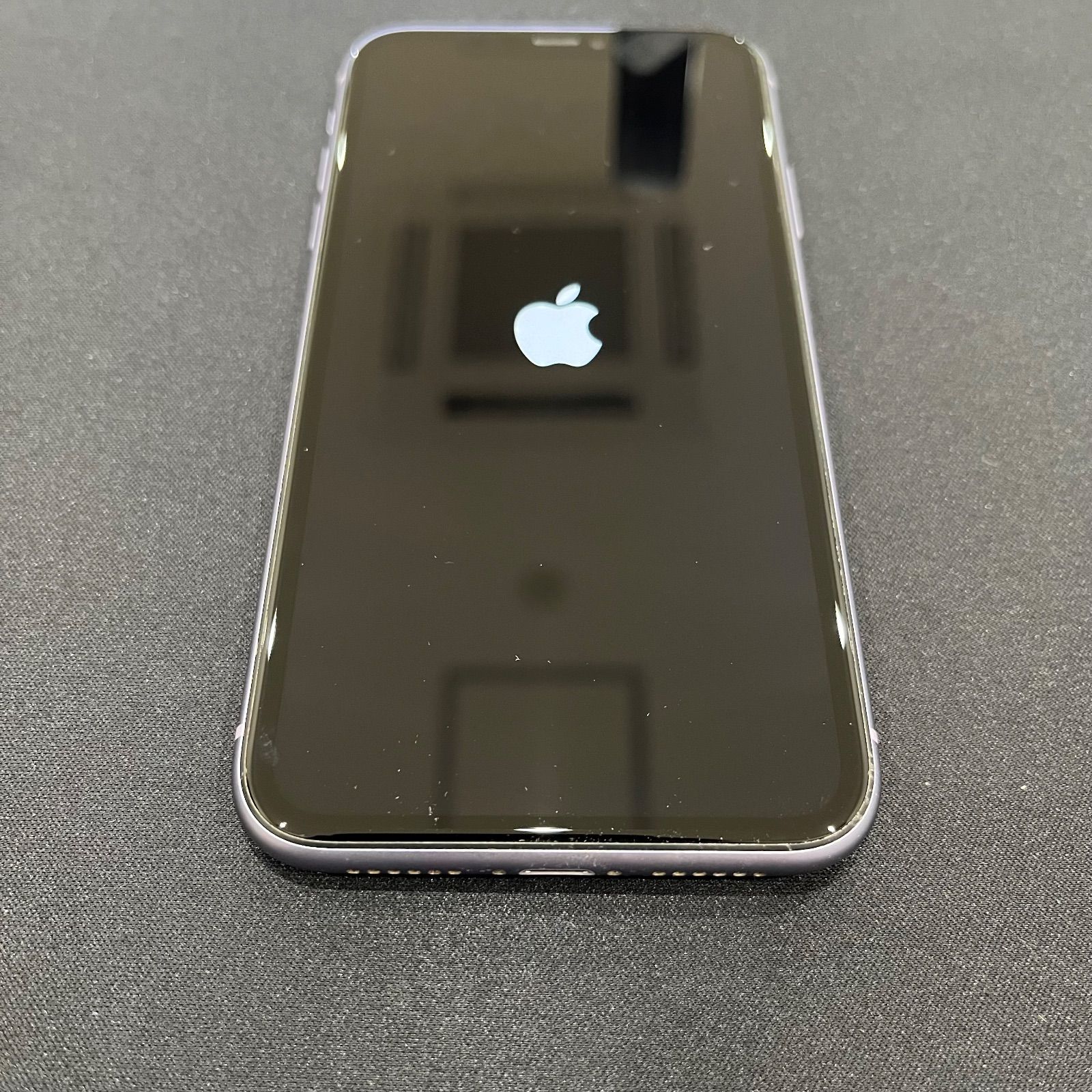 【純正バッテリ・Aグレード】iPhone 11 Pro【ソフトバンク認定中古品】 純正バッテリ・Aグレード】iPhone 11 Pro【ソフトバンク認定中古品】