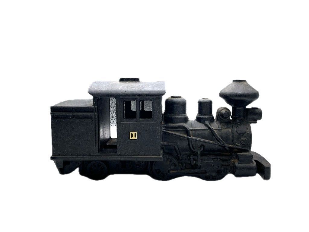 ▽BALDWIN ボールドウィン 蒸気機関車 O-42 10155 - メルカリ