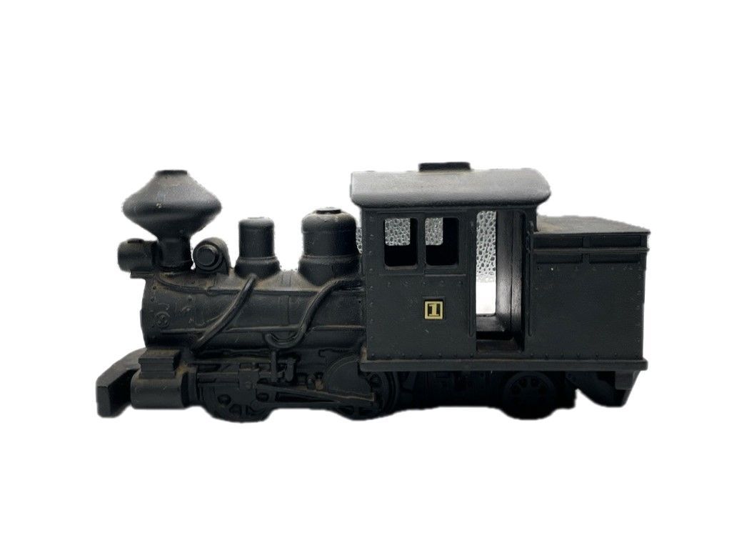 ▽BALDWIN ボールドウィン 蒸気機関車 O-42 10155 - メルカリ