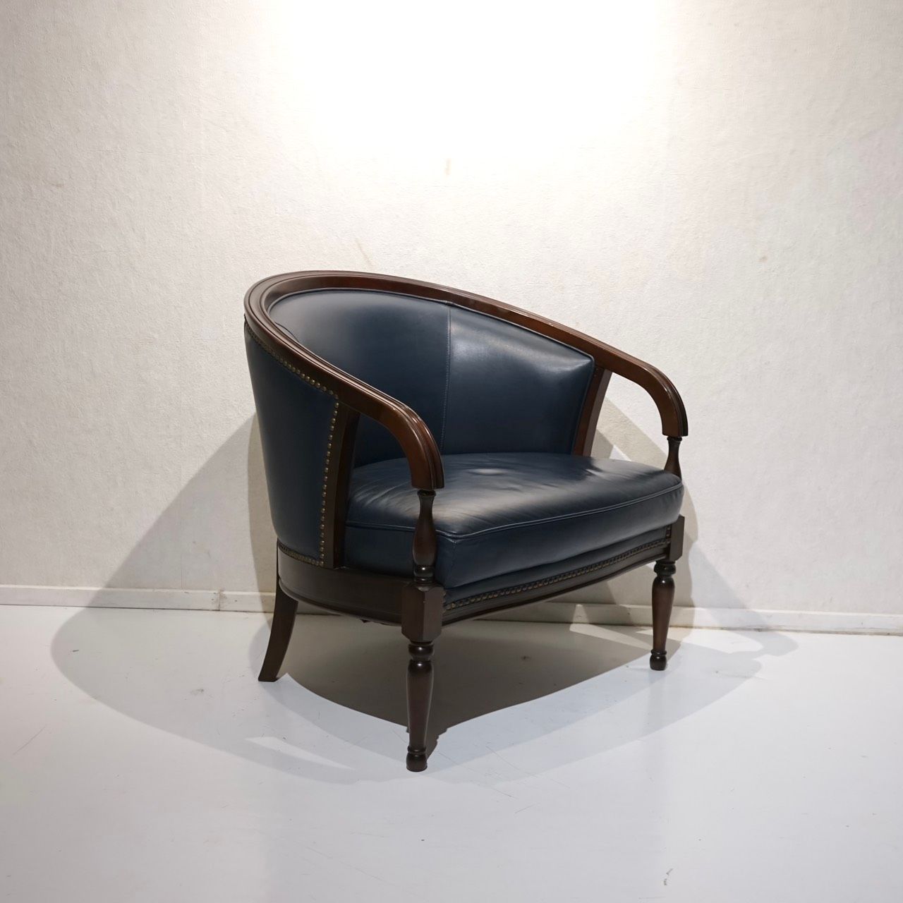 maruni マルニ木工 ブリティッシュコレクション KENT-COURT ケント