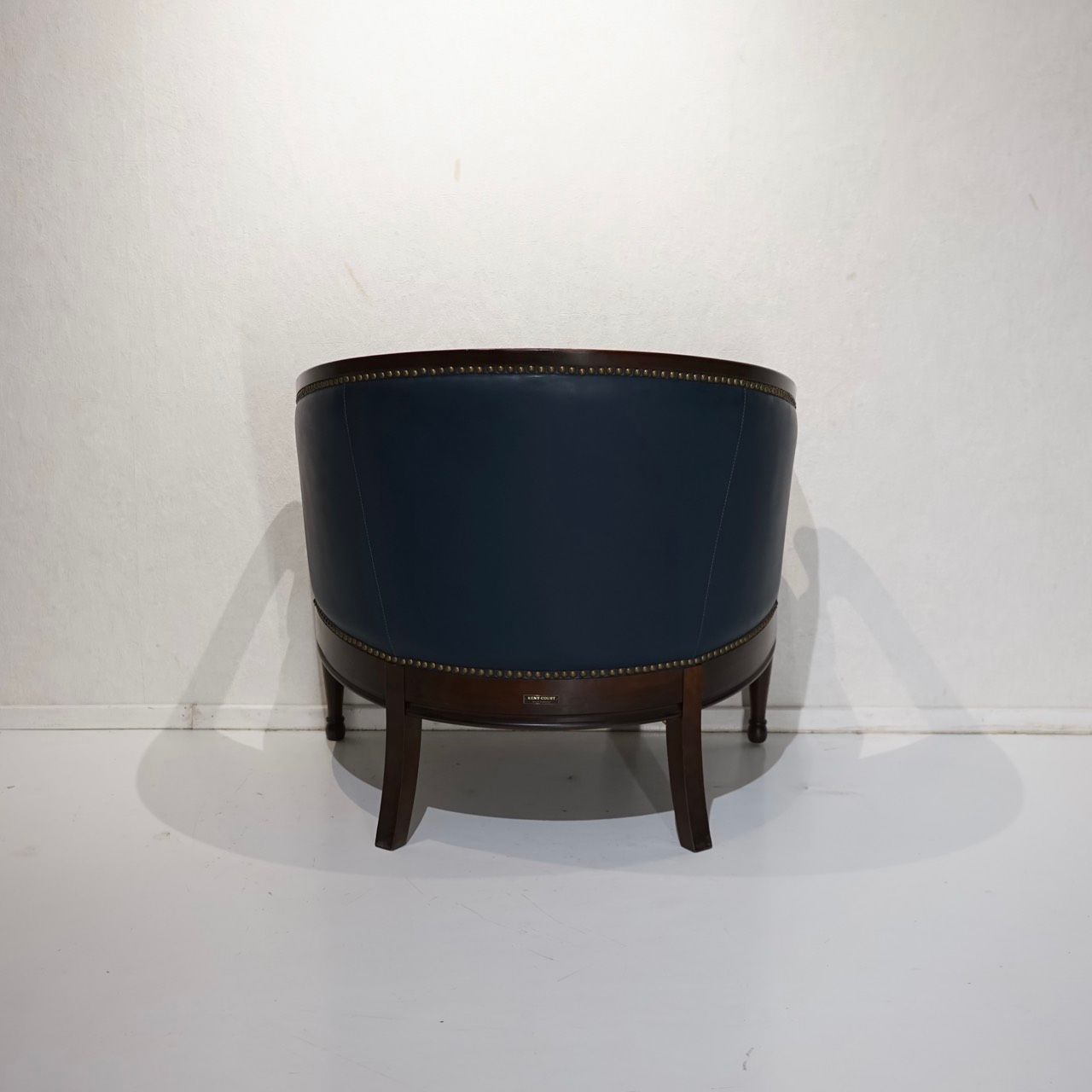 maruni マルニ木工 ブリティッシュコレクション KENT-COURT ケント