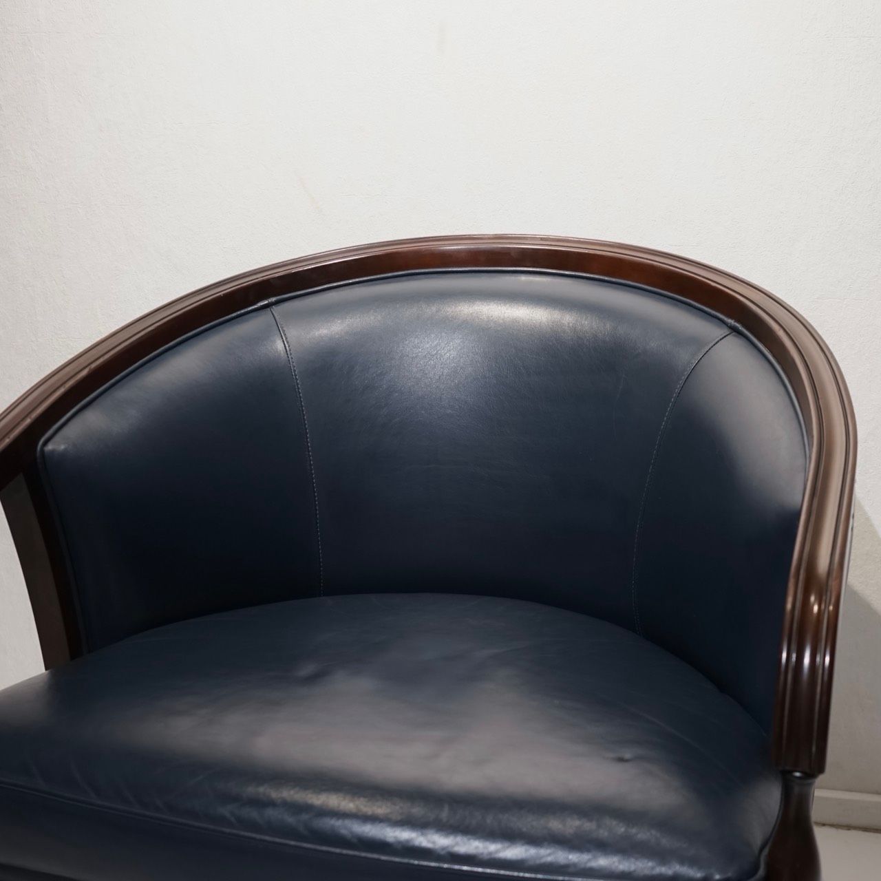 maruni マルニ木工 ブリティッシュコレクション KENT-COURT ケント