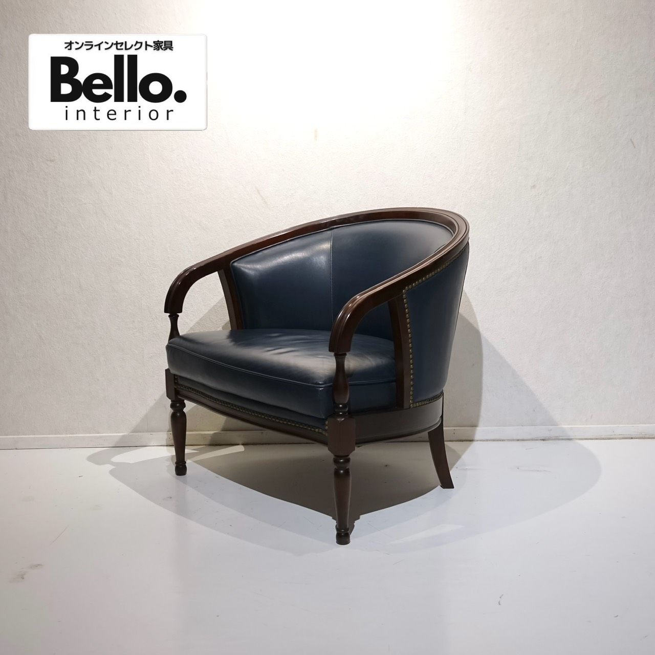 マルニ木工 maruni ブリティッシュコレクション ケントコート maruni マルニ木工 ブリティッシュコレクション KENT-COURT ケント