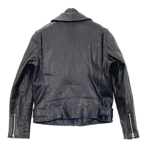 beautiful people ビューティフルピープル ユナイテッドアローズ