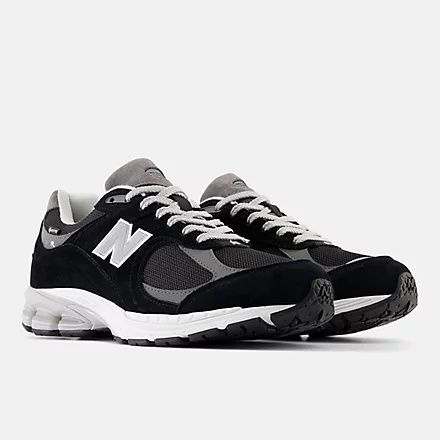 期間限定価格】新品 New Balanceニューバランス M2002R スニーカー 