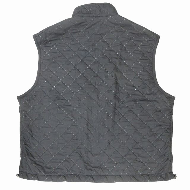 極美品 22AW ウジョー Ujoh 