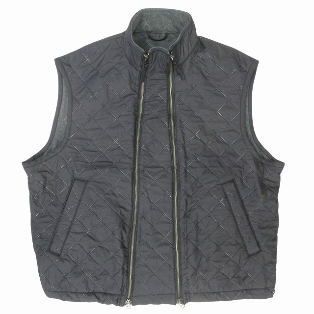 極美品 22AW ウジョー Ujoh 