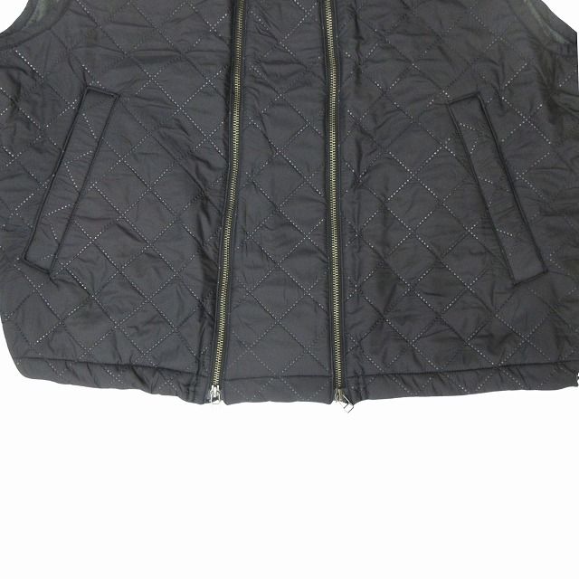極美品 22AW ウジョー Ujoh 