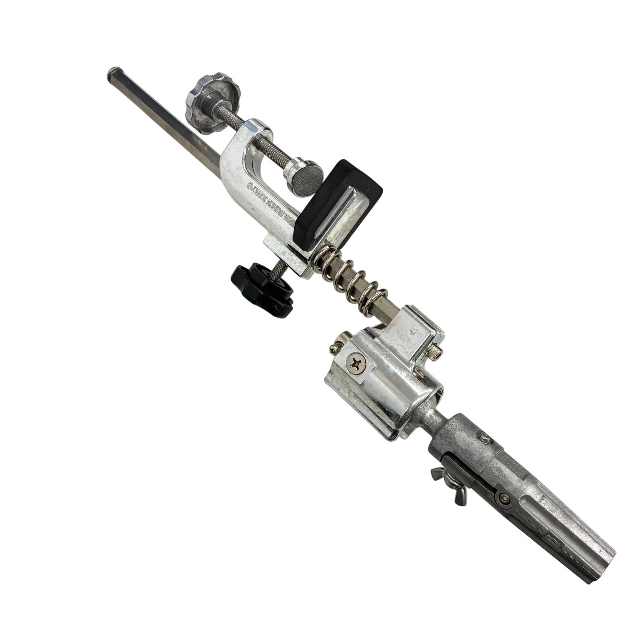 ☆レジーナ ウィッグクランプ - メルカリ