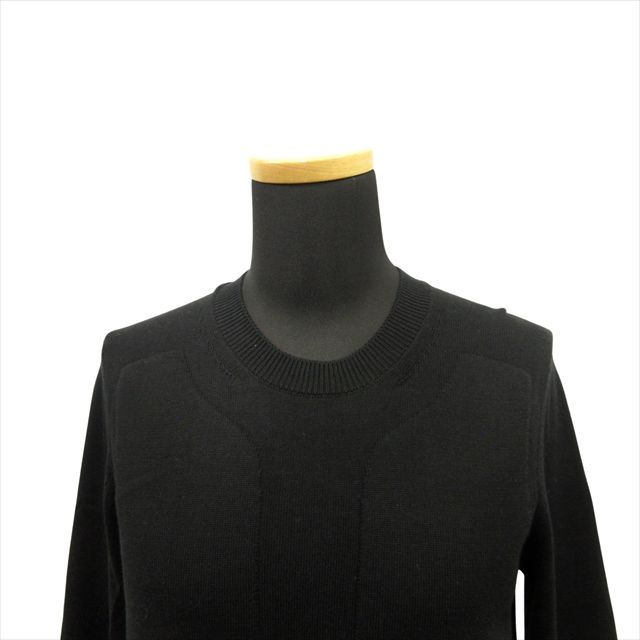 美品 17ss コムデギャルソン COMME des GARCONS プロテクター