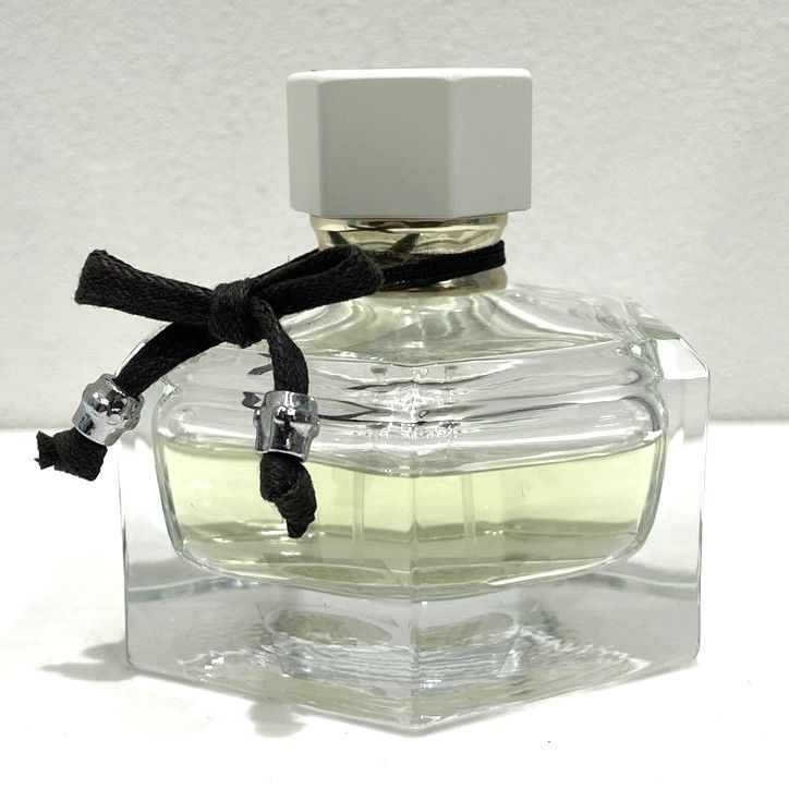 ☆GUCCI フローラ バイ グッチ オーフレッシュ オードトワレ 50ml