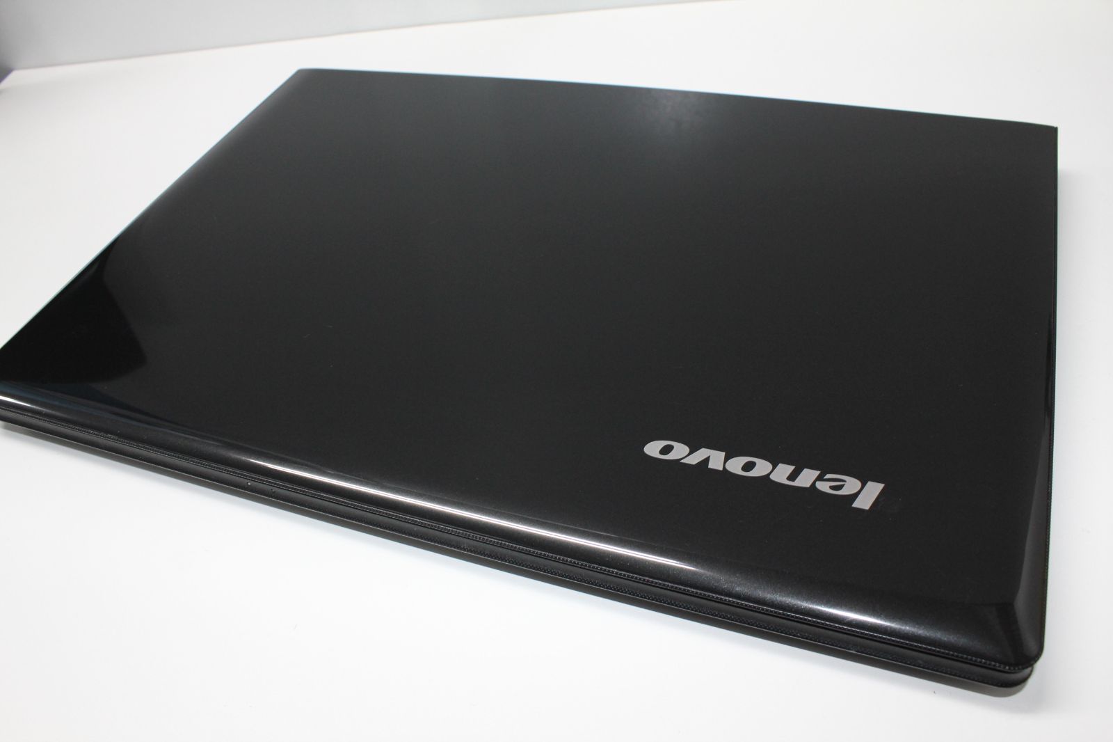 【中古ノートPC】Lenovo〈ideapad 300-15ISK〉Intel Core i5/SSD256GB/メモリ8GB ⑥ ノートPC】Lenovo〈ideapad 300-15ISK〉Intel Core i5/SSD256GB/メモリ