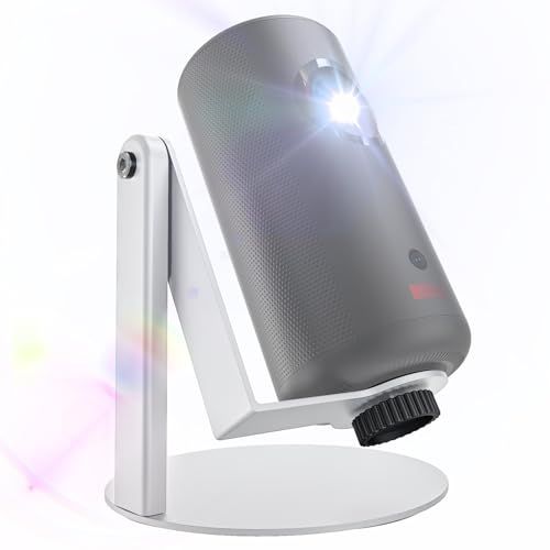 プロジェクター スタンド 【 Nebula Capsuleシリーズ XGIMI Halo +