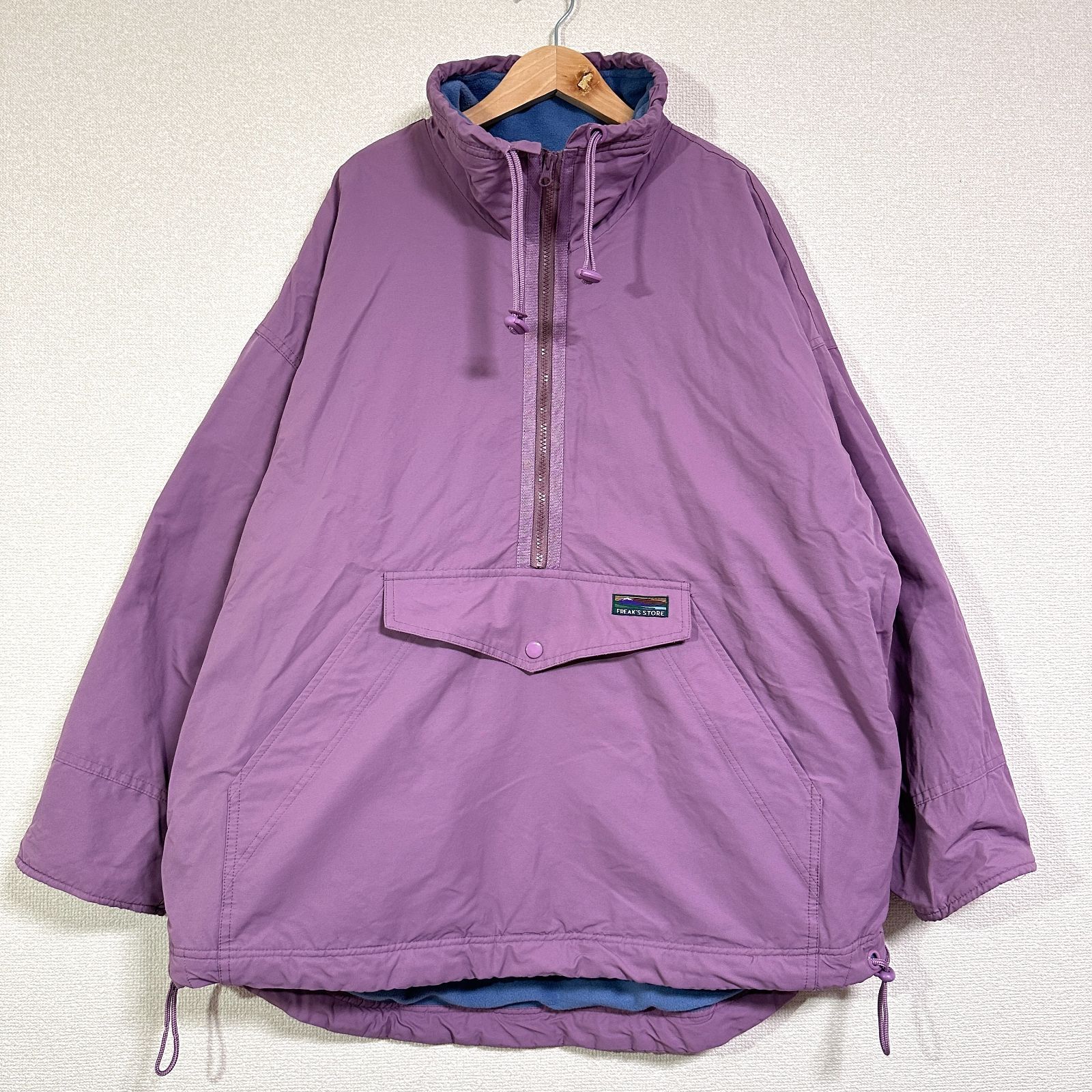 フリークスストア 22AW FREAK