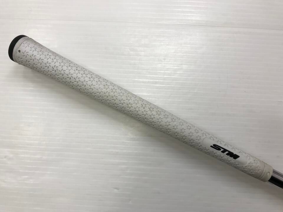 クリーブランド RTX ZIPCORE ツアーサテン 58度 ダイナミックゴールド