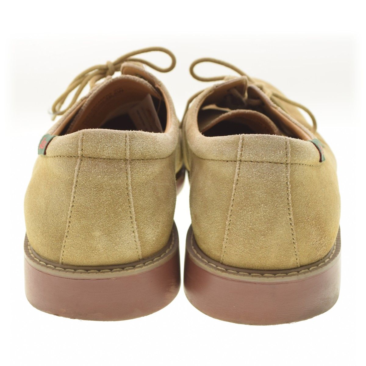 新品] ビルケンシュトック パサデナ BIRKENSTOCK PASADENA40 26