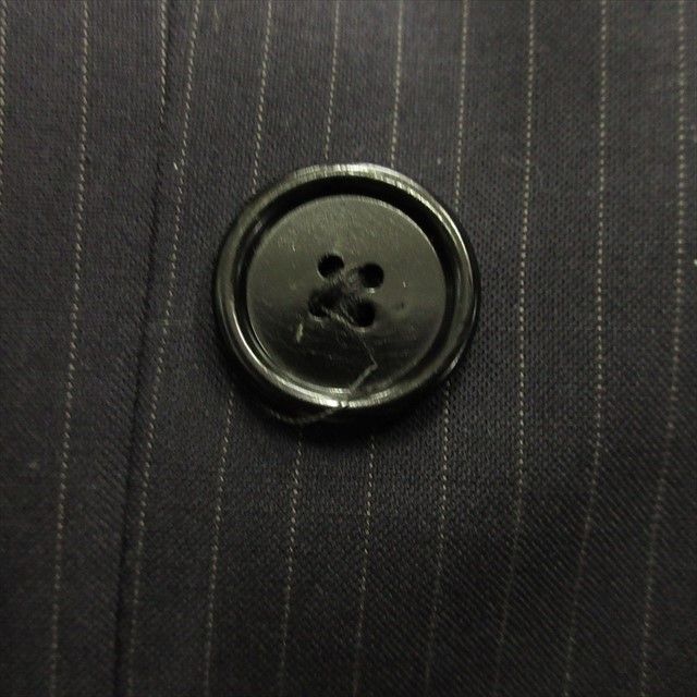 極美品 セリーヌ CELINE by Hedi Slimane ジュード JUDE ダブル