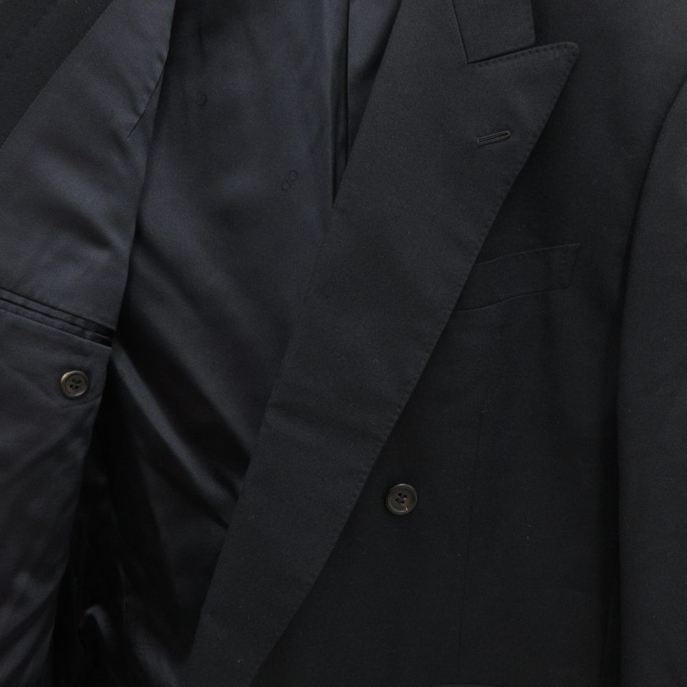 クリスチャンディオール Christian Dior ヴィンテージ テーラード