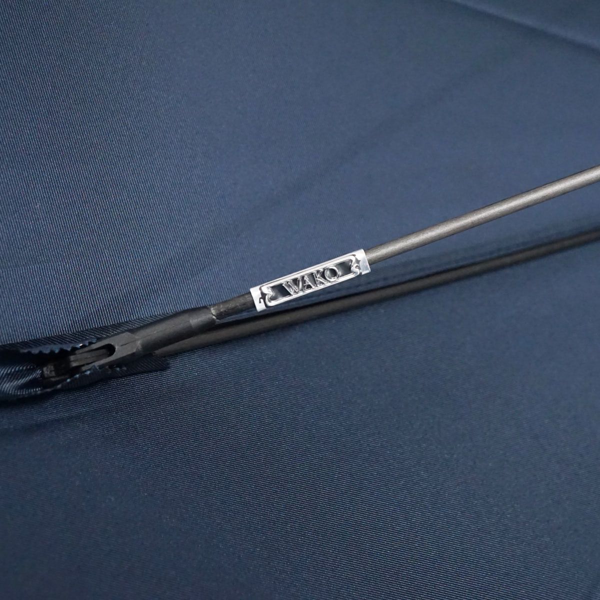 ＷＡＫＯ　銀座和光　和光　日傘　中古 2025年最新】銀座和光 傘の人気アイテム - メルカリ