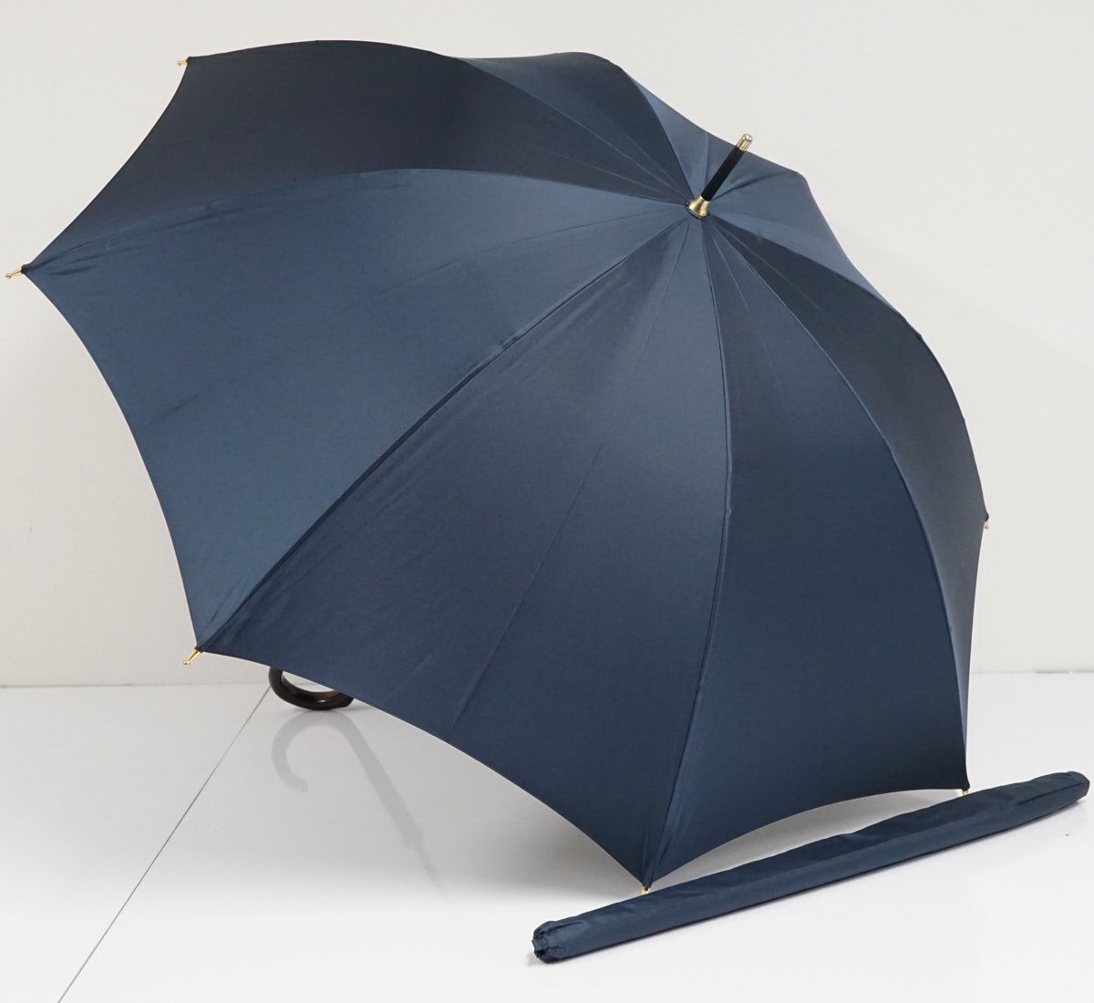 ＷＡＫＯ　銀座和光　和光　日傘　中古 2025年最新】銀座和光 傘の人気アイテム - メルカリ