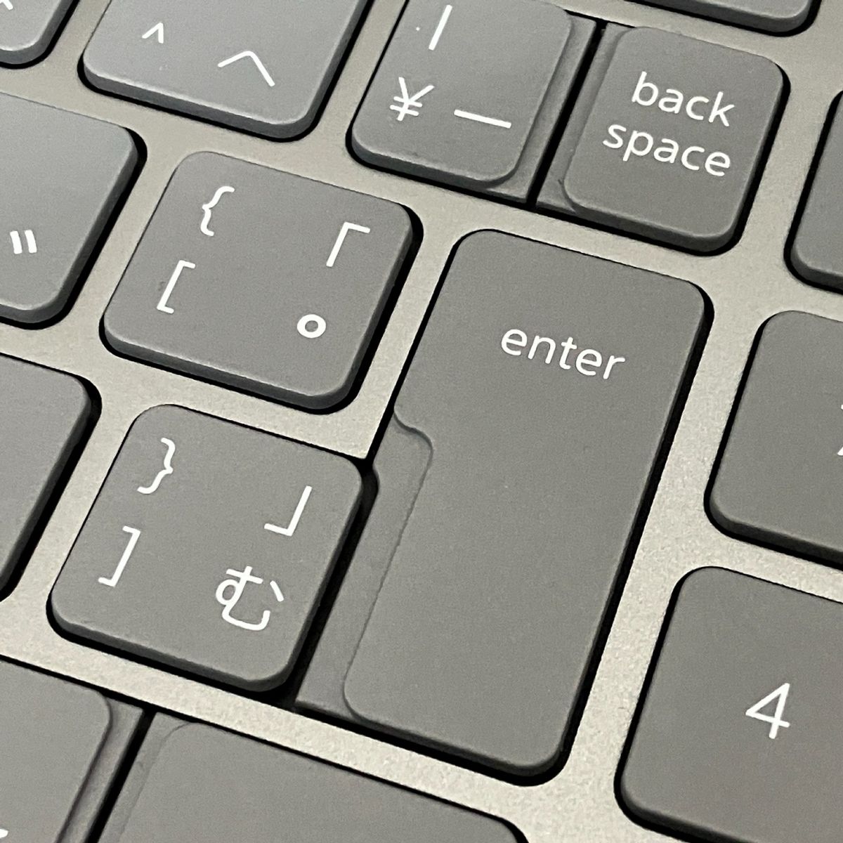 Dell Inspiron 15 5510 ノートPC Core i7-11370H 8GB SSD 512GB WIN11