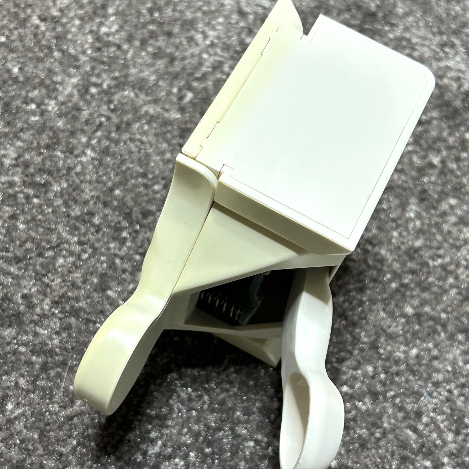 Martha Stewart マーサスチュワート クラフトパンチ レース 装飾パンチ