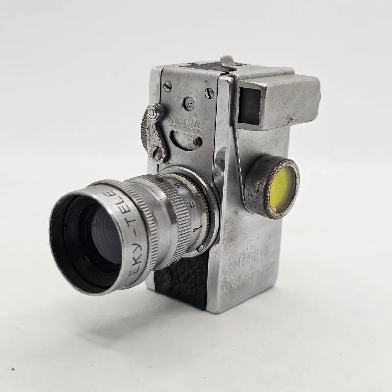 2026年最新】stekyの人気アイテム - メルカリ